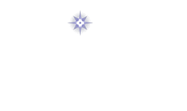 مرزم