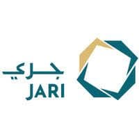 جري