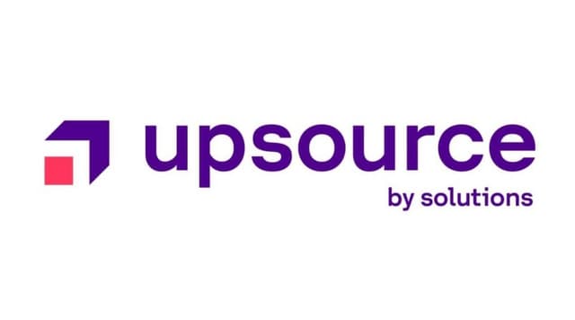 upsource by solutions