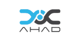 Ahad