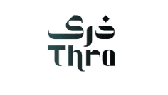 ذرى
