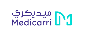 ميديكري