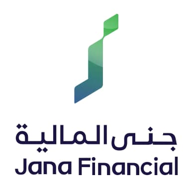 جنى المالية